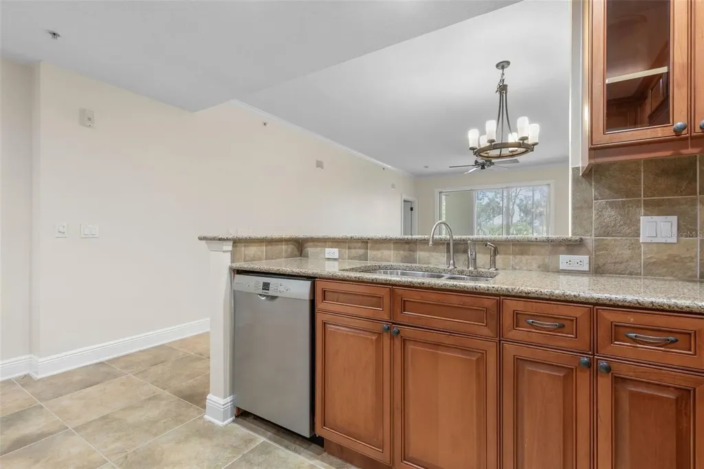 146 Palm Coast Resort Boulevard Palm Coast FL 32137