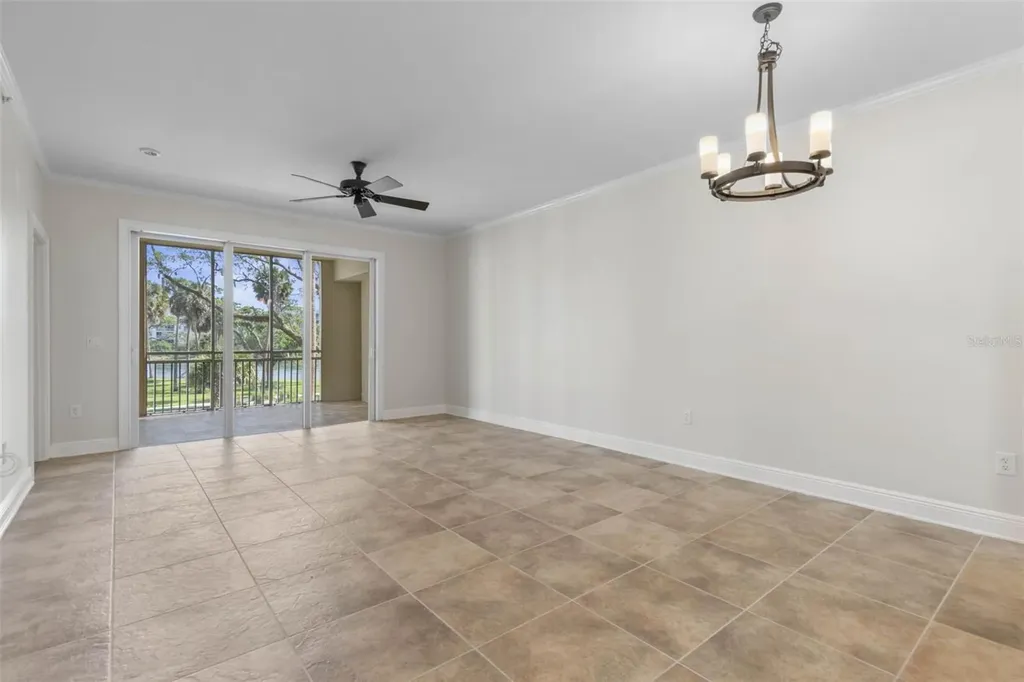 146 Palm Coast Resort Boulevard Palm Coast FL 32137
