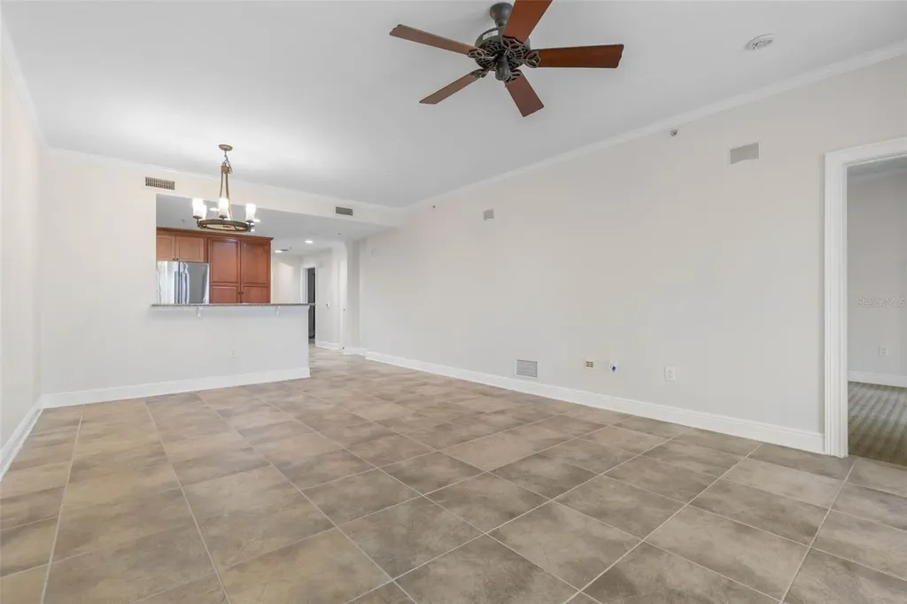 146 Palm Coast Resort Boulevard Palm Coast FL 32137