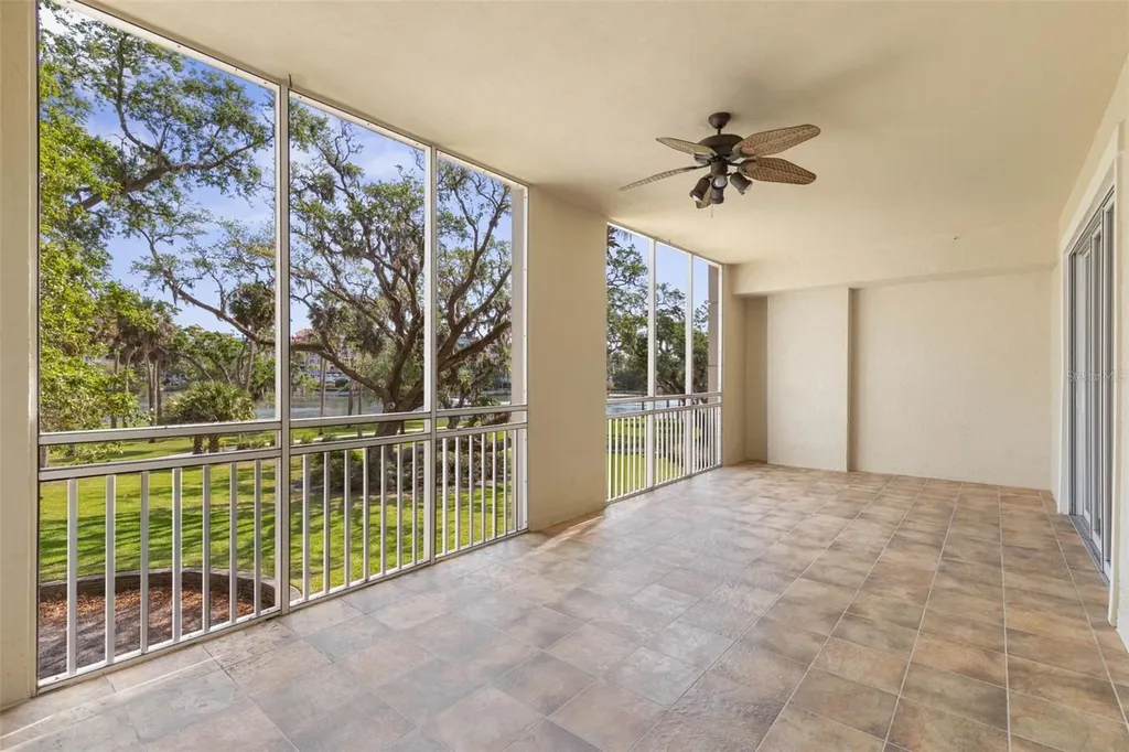 146 Palm Coast Resort Boulevard Palm Coast FL 32137