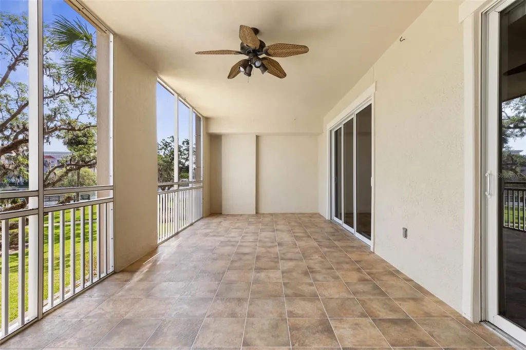 146 Palm Coast Resort Boulevard Palm Coast FL 32137