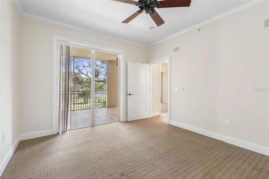146 Palm Coast Resort Boulevard Palm Coast FL 32137