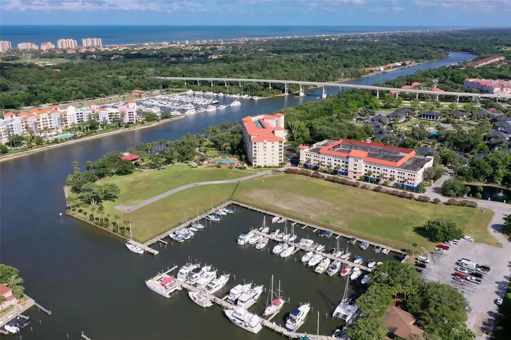146 Palm Coast Resort Boulevard Palm Coast FL 32137