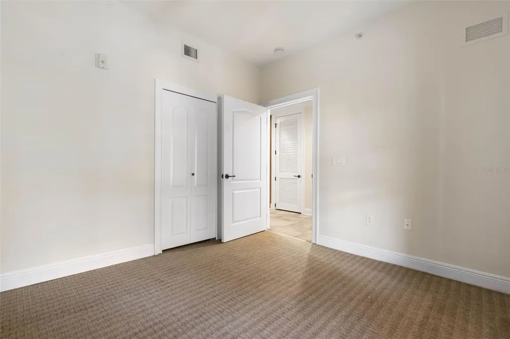 146 Palm Coast Resort Boulevard Palm Coast FL 32137