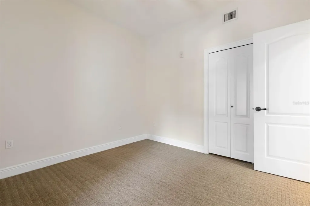 146 Palm Coast Resort Boulevard Palm Coast FL 32137