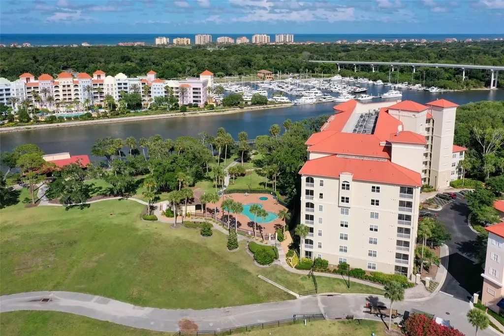 146 Palm Coast Resort Boulevard Palm Coast FL 32137