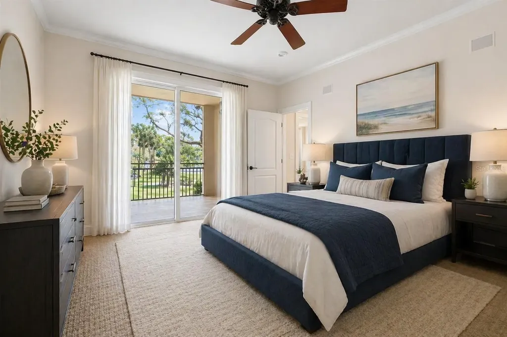 146 Palm Coast Resort Boulevard Palm Coast FL 32137