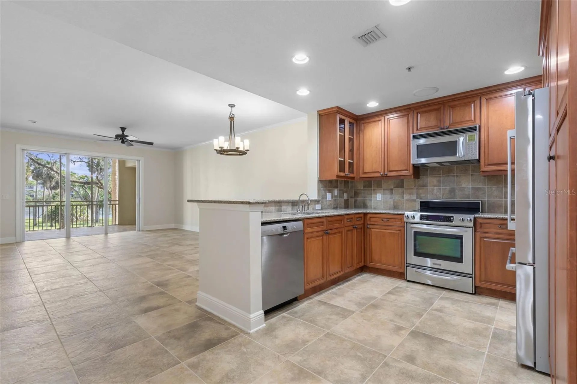 146 Palm Coast Resort Boulevard Palm Coast FL 32137