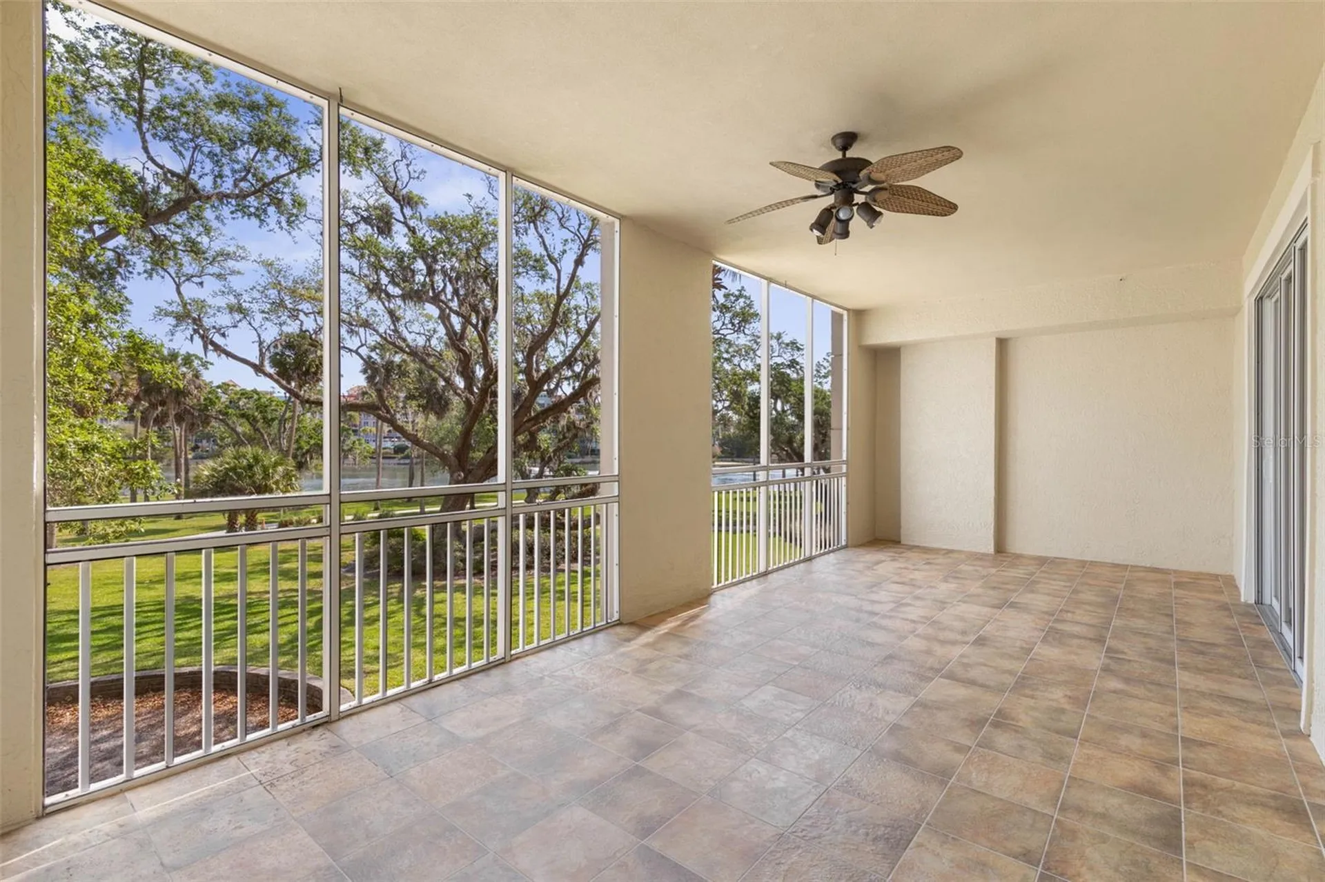 146 Palm Coast Resort Boulevard Palm Coast FL 32137
