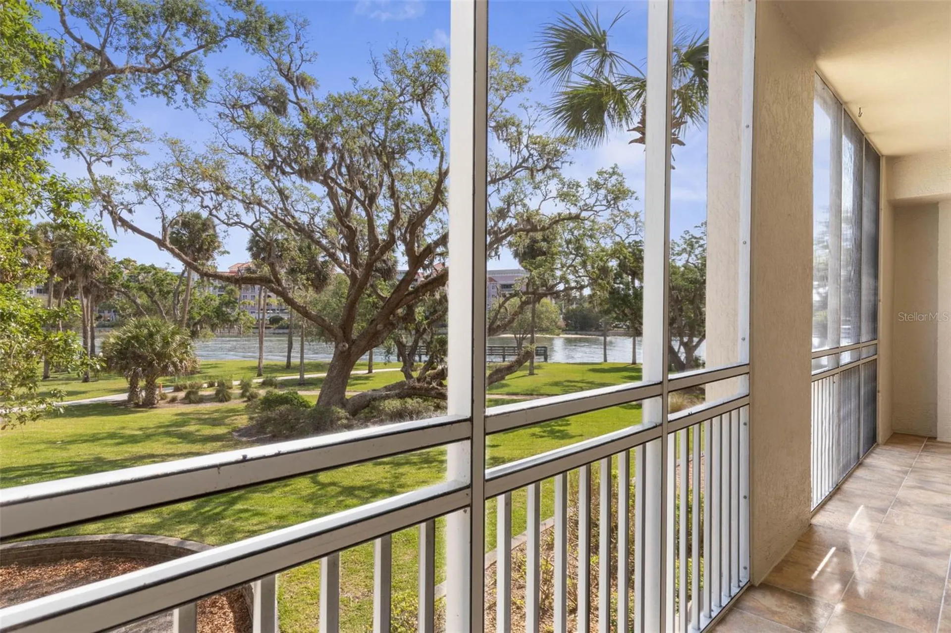 146 Palm Coast Resort Boulevard Palm Coast FL 32137