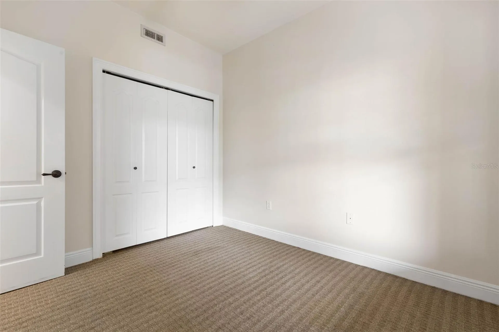146 Palm Coast Resort Boulevard Palm Coast FL 32137