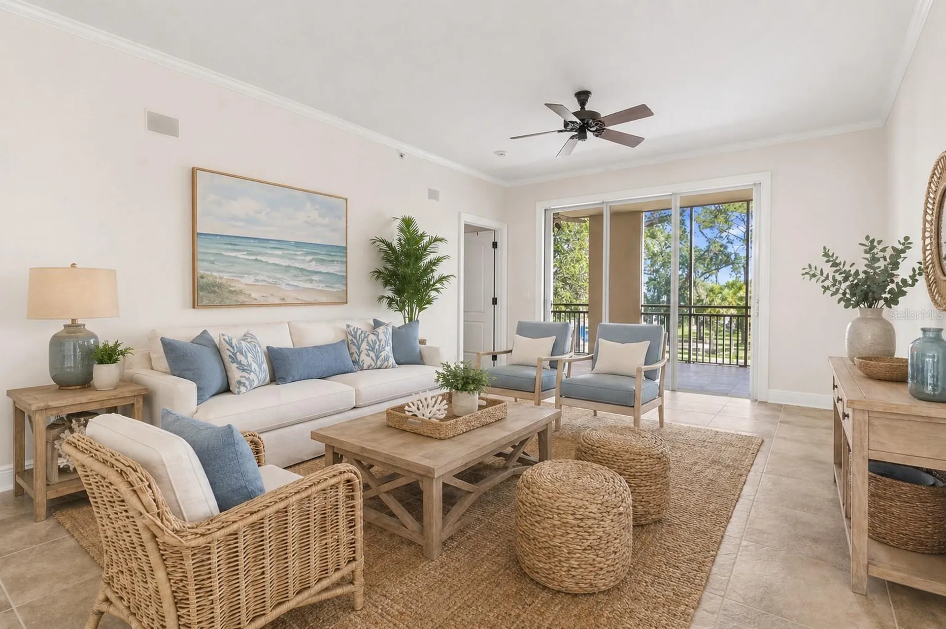 146 Palm Coast Resort Boulevard Palm Coast FL 32137