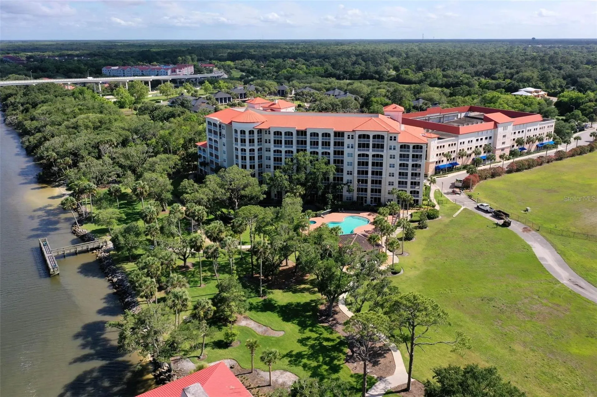 146 Palm Coast Resort Boulevard Palm Coast FL 32137