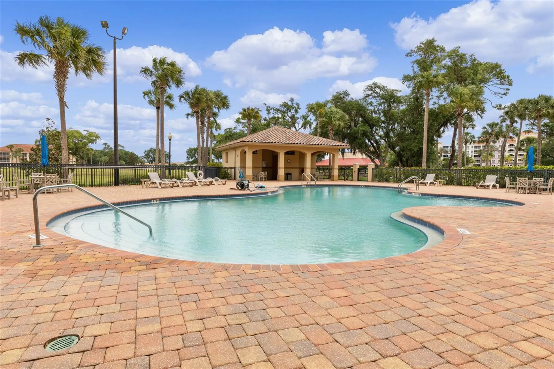 146 Palm Coast Resort Boulevard Palm Coast FL 32137