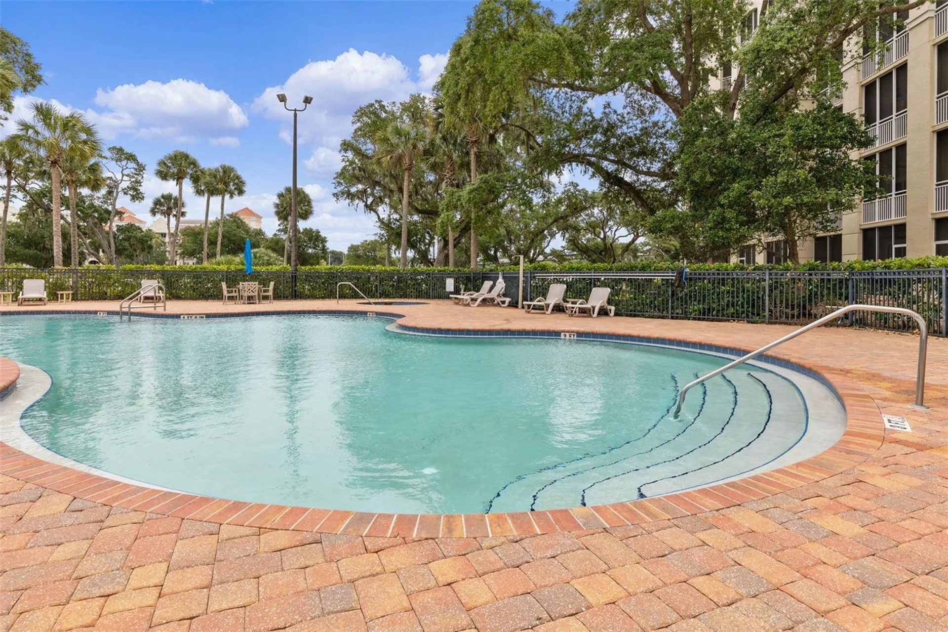 146 Palm Coast Resort Boulevard Palm Coast FL 32137