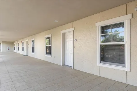 146 Palm Coast Resort Boulevard Palm Coast FL 32137