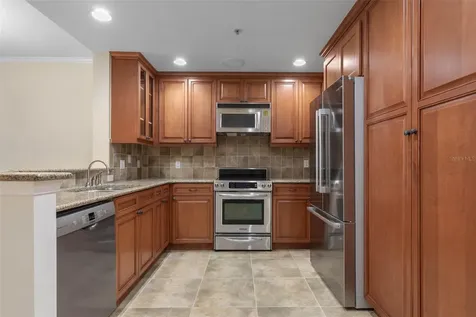 146 Palm Coast Resort Boulevard Palm Coast FL 32137