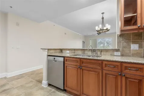 146 Palm Coast Resort Boulevard Palm Coast FL 32137