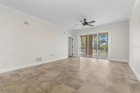 146 Palm Coast Resort Boulevard Palm Coast FL 32137