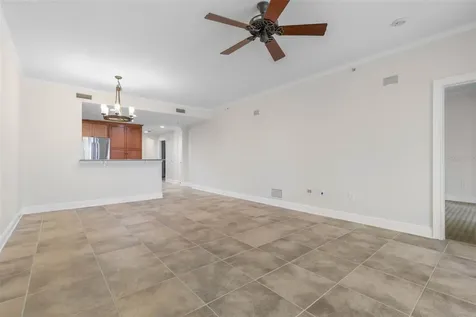146 Palm Coast Resort Boulevard Palm Coast FL 32137