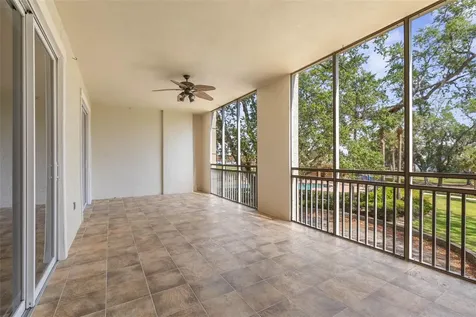 146 Palm Coast Resort Boulevard Palm Coast FL 32137