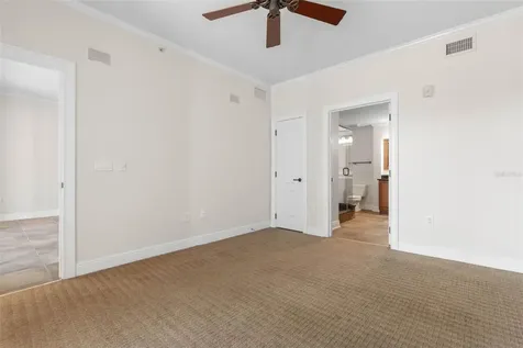 146 Palm Coast Resort Boulevard Palm Coast FL 32137