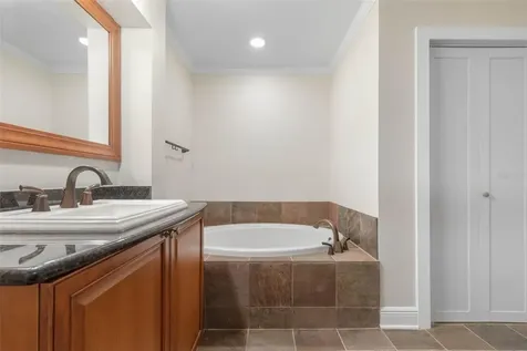 146 Palm Coast Resort Boulevard Palm Coast FL 32137