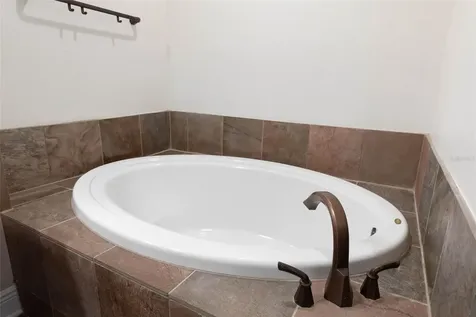 146 Palm Coast Resort Boulevard Palm Coast FL 32137
