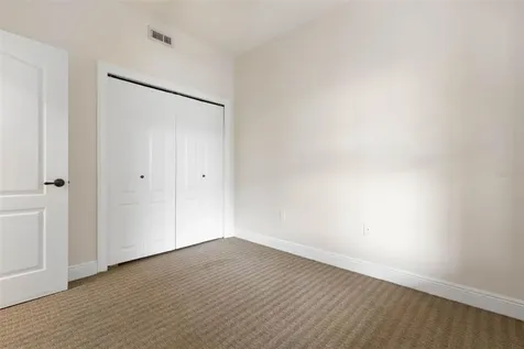 146 Palm Coast Resort Boulevard Palm Coast FL 32137