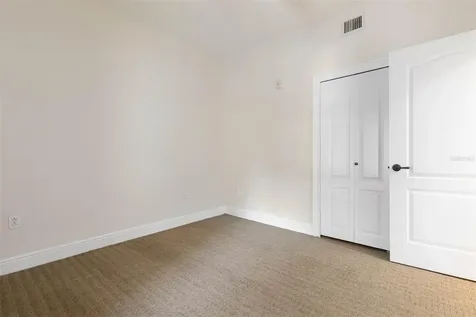 146 Palm Coast Resort Boulevard Palm Coast FL 32137