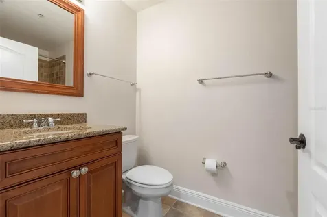 146 Palm Coast Resort Boulevard Palm Coast FL 32137