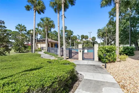 146 Palm Coast Resort Boulevard Palm Coast FL 32137