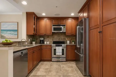 146 Palm Coast Resort Boulevard Palm Coast FL 32137
