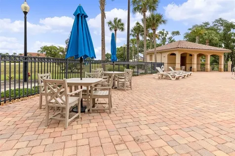 146 Palm Coast Resort Boulevard Palm Coast FL 32137