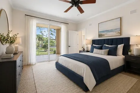 146 Palm Coast Resort Boulevard Palm Coast FL 32137
