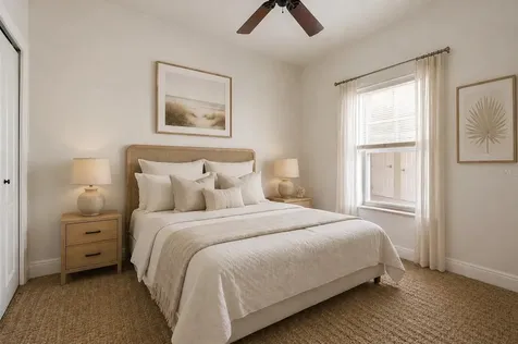 146 Palm Coast Resort Boulevard Palm Coast FL 32137