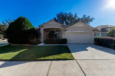 497 Pickfair Terrace Lake Mary FL 32746