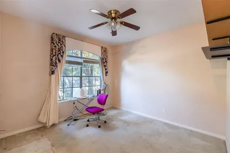497 Pickfair Terrace Lake Mary FL 32746