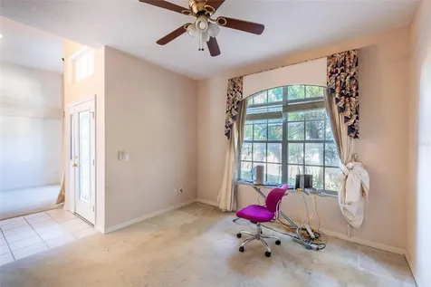 497 Pickfair Terrace Lake Mary FL 32746