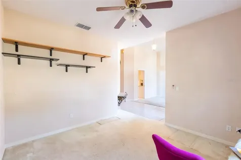 497 Pickfair Terrace Lake Mary FL 32746
