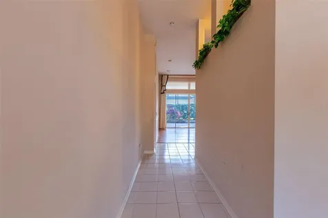 497 Pickfair Terrace Lake Mary FL 32746