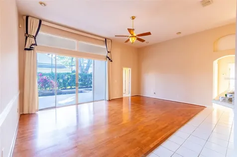 497 Pickfair Terrace Lake Mary FL 32746