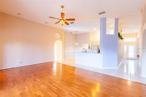 497 Pickfair Terrace Lake Mary FL 32746