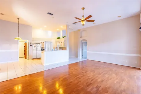497 Pickfair Terrace Lake Mary FL 32746