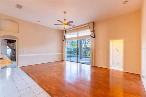 497 Pickfair Terrace Lake Mary FL 32746