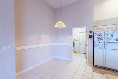 497 Pickfair Terrace Lake Mary FL 32746