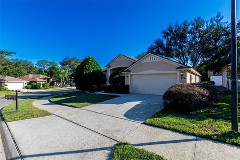 497 Pickfair Terrace Lake Mary FL 32746