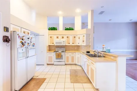 497 Pickfair Terrace Lake Mary FL 32746