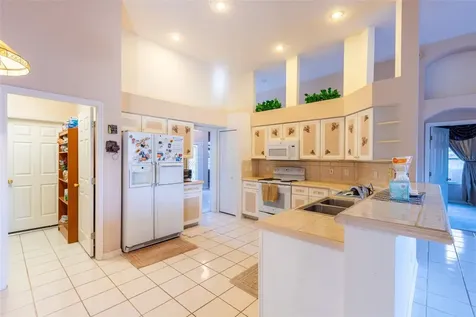 497 Pickfair Terrace Lake Mary FL 32746