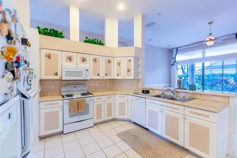 497 Pickfair Terrace Lake Mary FL 32746